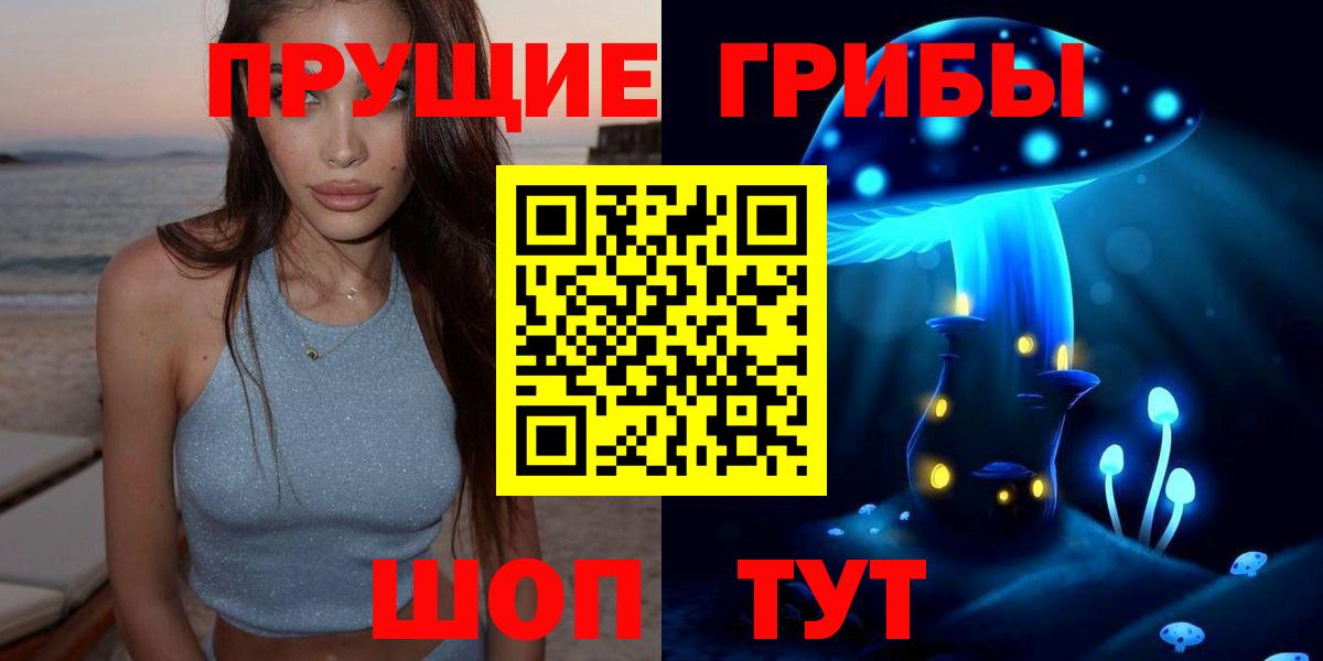 Галлюциногенные грибы MAGIC MUSHROOMS  Вход с VPN  Свободный  Псилоцибиновые грибы Psilocybine cubensis 